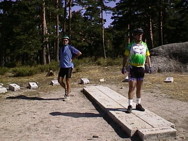 relojsol.jpg (70124 bytes)